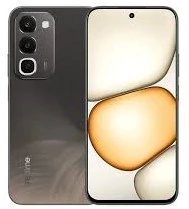 Realme C100 256GB/8RAM